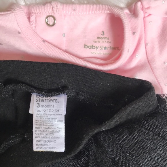 “Little Black Dress” bundle - Picture 7 of 7